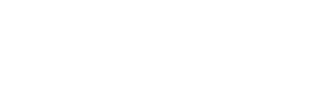 Hospitality Safe Corp logo