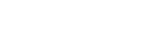 Hospitality Safe Corp. Logo