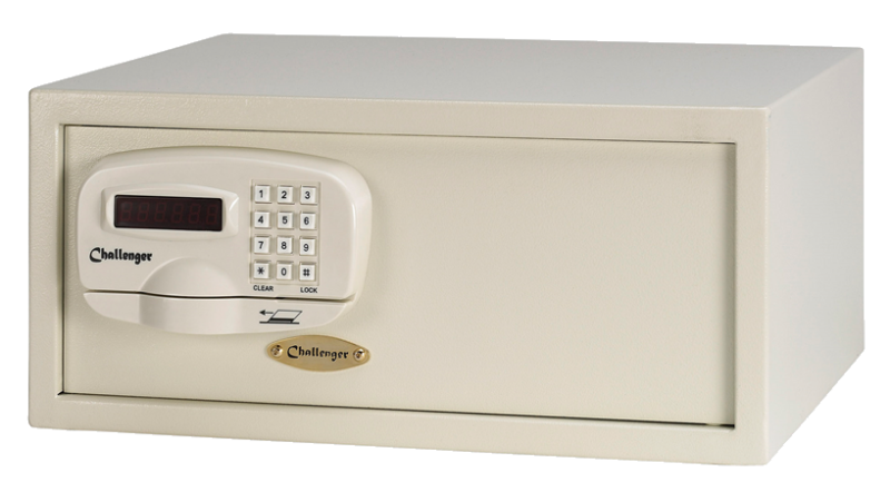 Hotel Safes From Hospitality Safe - In Room Electronic Safes